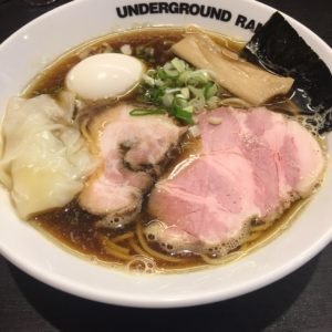 Tokusei Chu-ka Soba