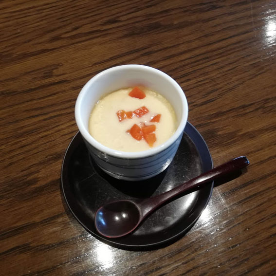 Chawan-mushi