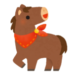 2026 干支 ひのえうま