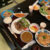 団体夕食3_2025/9/20